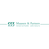 Maassen en Partners